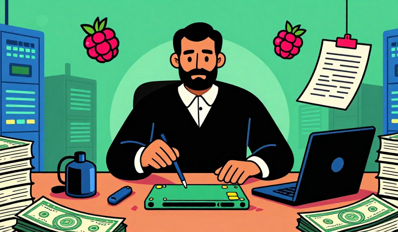 Finalmente! Il governo deve restituire 130 miliardi di dollari in tariffe. E ora?