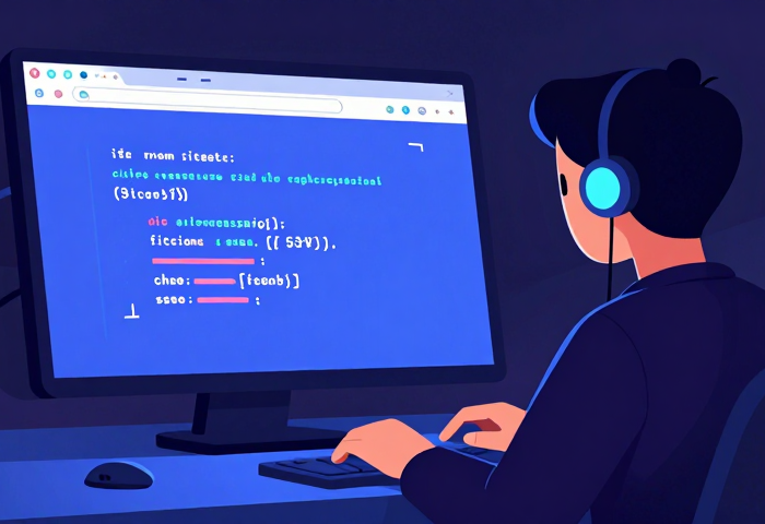 Firefox e l'IA: quando l'antivirus è un chatbot (e noi smanettoni cosa ci facciamo?)