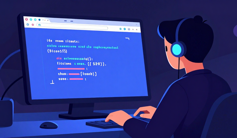 Firefox e l'IA: quando l'antivirus è un chatbot (e noi smanettoni cosa ci facciamo?)