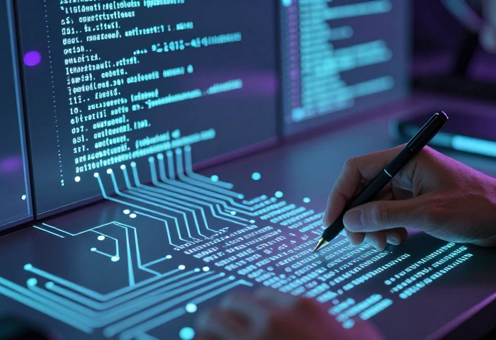 GPL sotto attacco: quando l'IA fa a pezzi il software libero