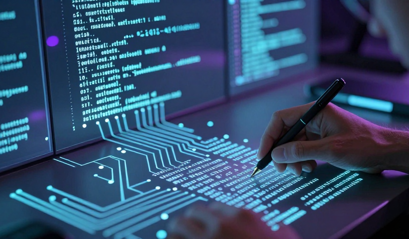 GPL sotto attacco: quando l'IA fa a pezzi il software libero