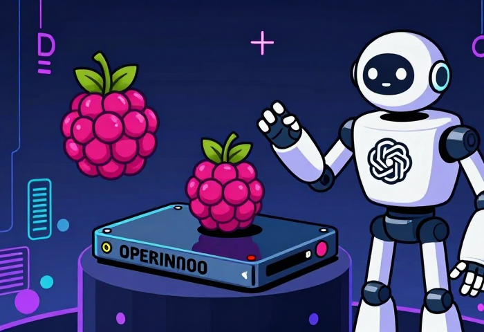 GPT-5.4: Il nuovo giocattolino di OpenAI e cosa ne pensano i maker