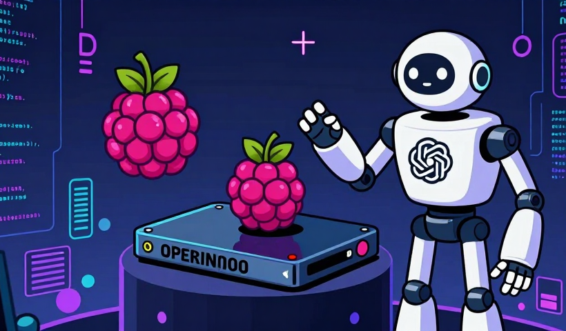 GPT-5.4: Il nuovo giocattolino di OpenAI e cosa ne pensano i maker