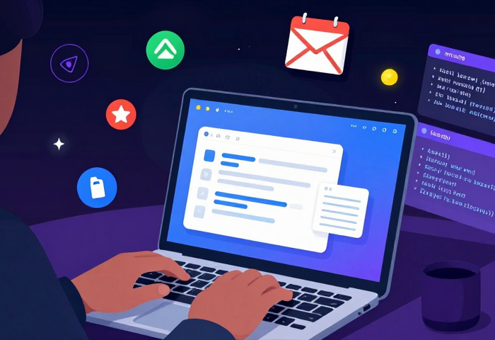 Google Workspace CLI: Il tuo nuovo miglior amico per automatizzare Google come un hacker