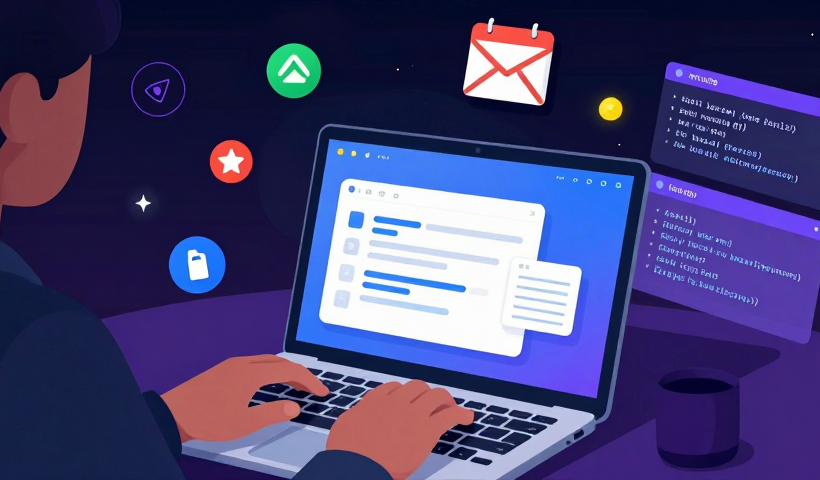Google Workspace CLI: Il tuo nuovo miglior amico per automatizzare Google come un hacker