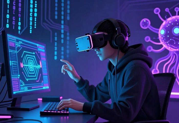 Google sposta il Q Day a 2029: RSA ed EC, preparatevi alla resa dei conti