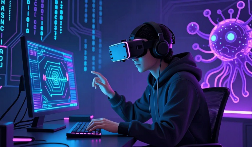 Google sposta il Q Day a 2029: RSA ed EC, preparatevi alla resa dei conti