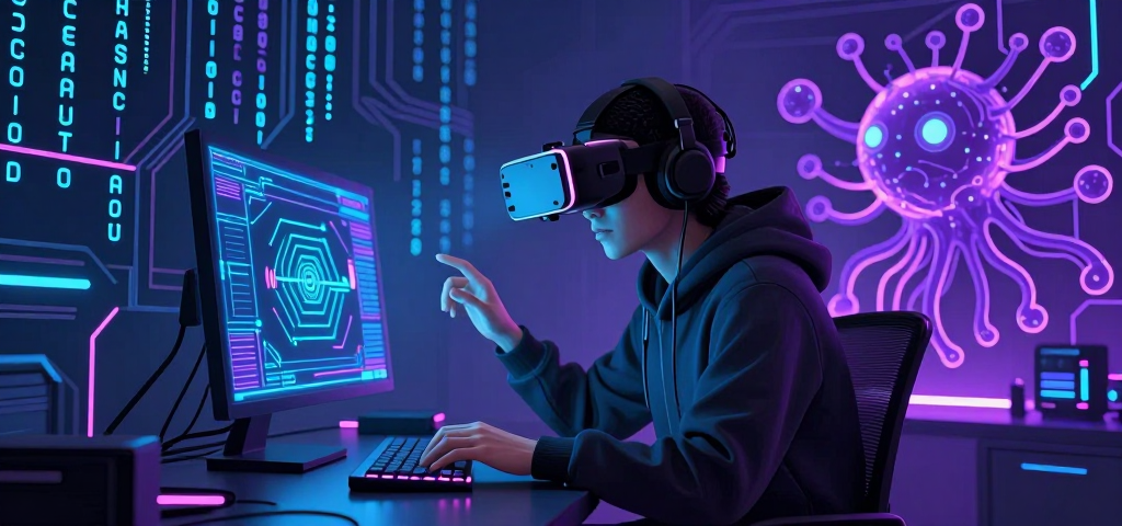 Google sposta il Q Day a 2029: RSA ed EC, preparatevi alla resa dei conti