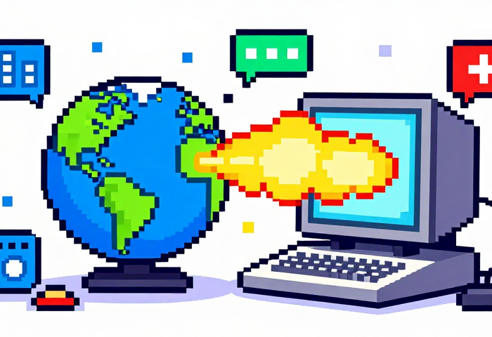 Il Pianeta si surriscalda più veloce di un Raspberry Pi in overclock: cosa fare?