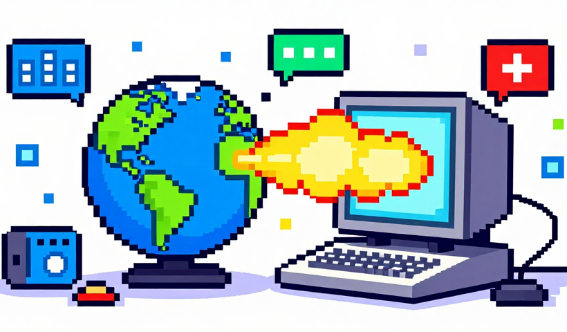 Il Pianeta si surriscalda più veloce di un Raspberry Pi in overclock: cosa fare?