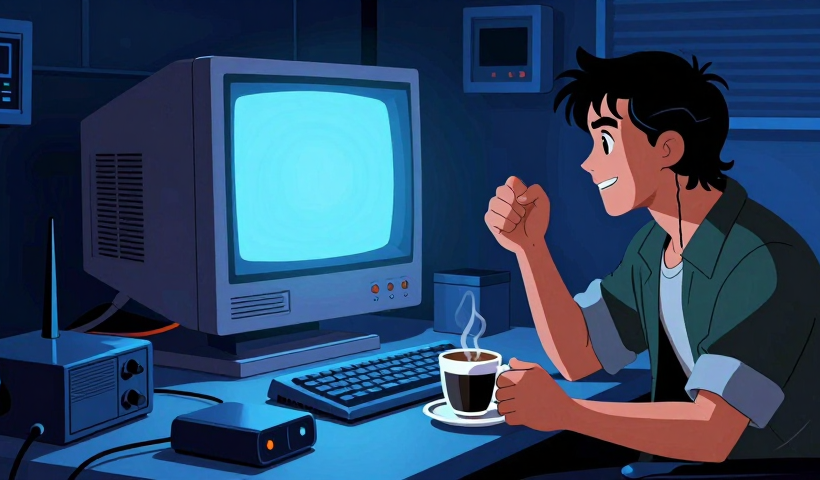 Il tuo nuovo router è già nel cassetto della scrivania: la guida per trasformare spazzatura elettronica in un dispositivo di rete