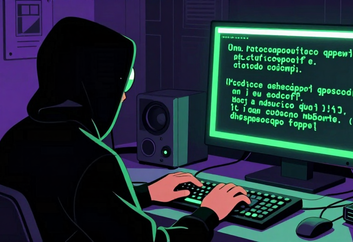 LLM, ma chi te lo fa fare? La lezione che tutti gli smanettoni dovrebbero imparare