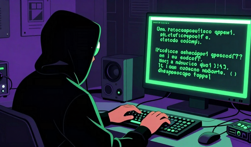 LLM, ma chi te lo fa fare? La lezione che tutti gli smanettoni dovrebbero imparare