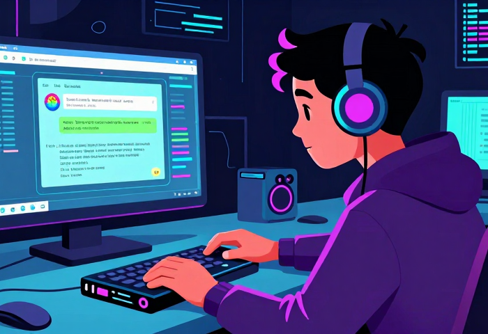 Leggi sull'età online: il governo vuole controllare i vostri figli (e i vostri Raspberry Pi)