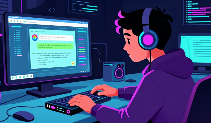 Leggi sull'età online: il governo vuole controllare i vostri figli (e i vostri Raspberry Pi)