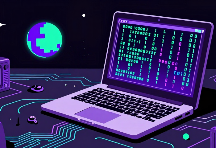 MacBook Neo: Apple ci riprova con l'entry-level (ma quanti compromessi?)