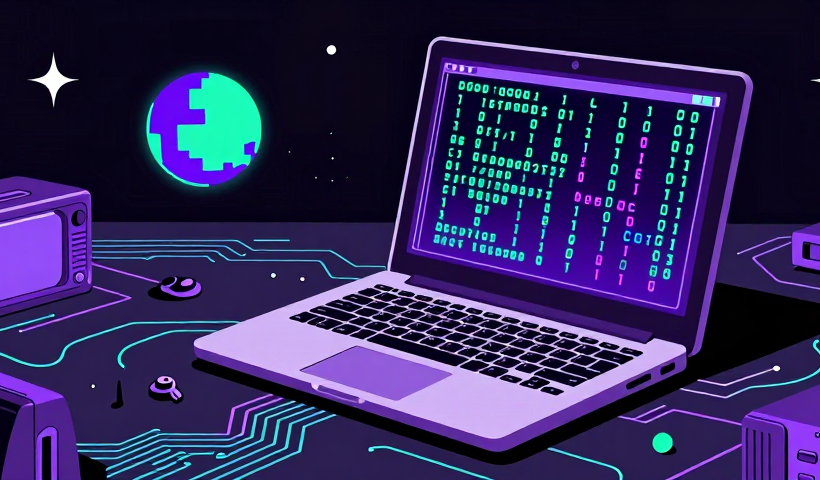 MacBook Neo: Apple ci riprova con l'entry-level (ma quanti compromessi?)