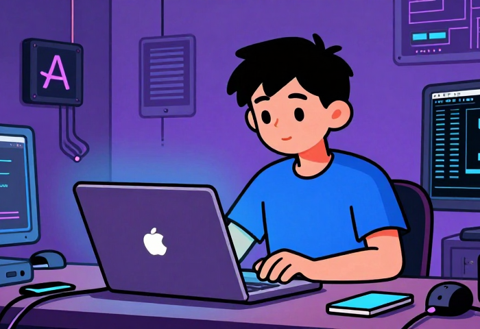 MacBook Neo: il computer che Apple non voleva ma che noi smanettoni adoriamo