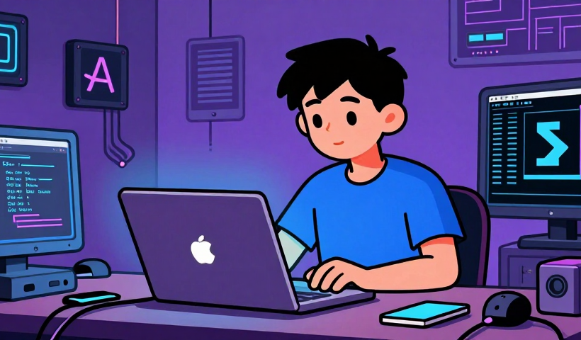 MacBook Neo: il computer che Apple non voleva ma che noi smanettoni adoriamo