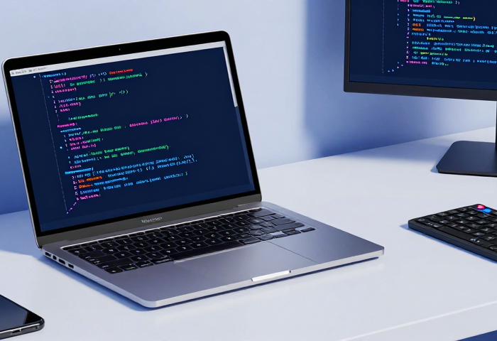 MacBook Neo: il futuro è già qui (ma conviene davvero?)