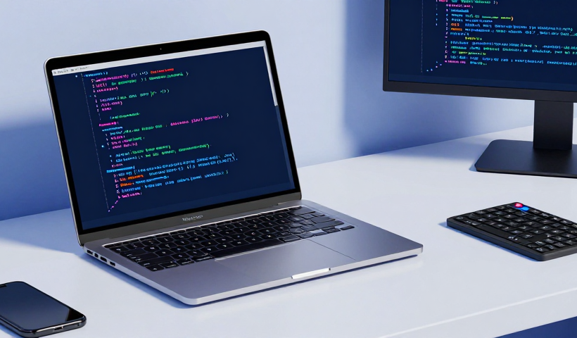 MacBook Neo: il futuro è già qui (ma conviene davvero?)