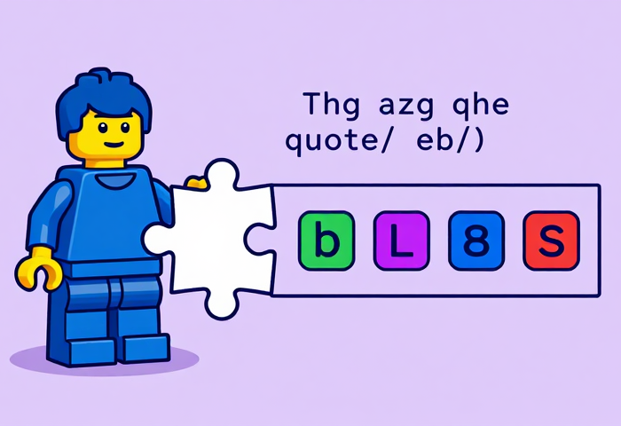 MicroGPT: Come un algoritmo da 200 righe ha rivoluzionato l'IA (senza che nessuno se ne accorgesse)