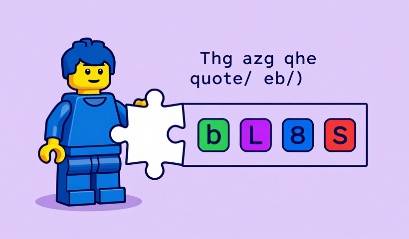 MicroGPT: Come un algoritmo da 200 righe ha rivoluzionato l'IA (senza che nessuno se ne accorgesse)