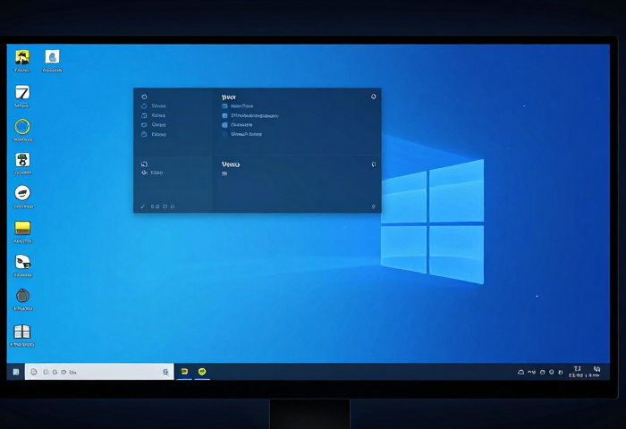 Microsoft promette di aggiustare Windows 11: ma questa volta è serio?