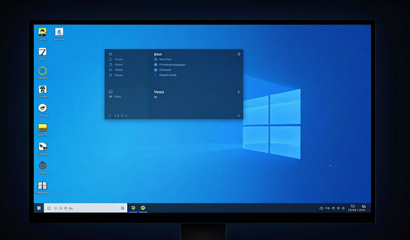Microsoft promette di aggiustare Windows 11: ma questa volta è serio?