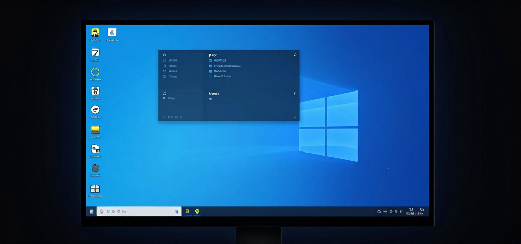 Microsoft promette di aggiustare Windows 11: ma questa volta è serio?