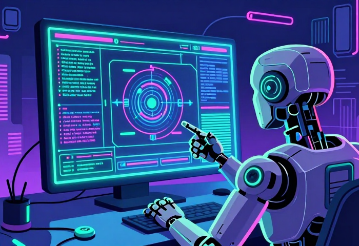 NVIDIA NemoClaw: Il tuo AI sidekick in una sandbox sicura (ma con qualche riserva)