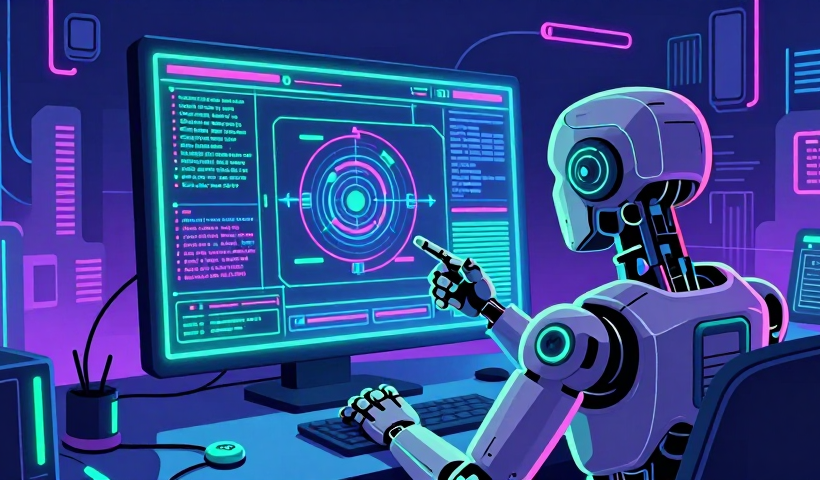 NVIDIA NemoClaw: Il tuo AI sidekick in una sandbox sicura (ma con qualche riserva)