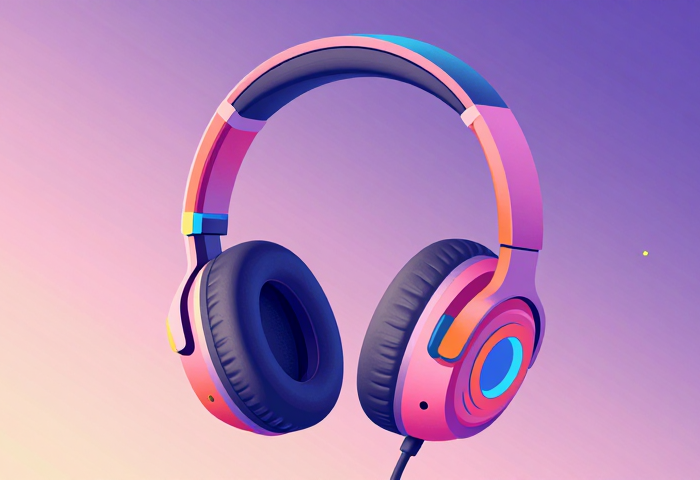 Nothing Headphone A: Più Colori, Meno Sostanza - La Recensione Che Non Ti Aspettavi