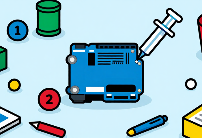 Ozempic, il farmaco che fa dimagrire (ma non troppo): la svolta che i maker non si aspettavano