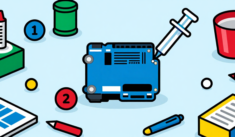 Ozempic, il farmaco che fa dimagrire (ma non troppo): la svolta che i maker non si aspettavano