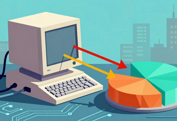 Private Credit Defaults al 9.2% nel 2025: Quando il Debito Diventa un Gioco a Somma Zero