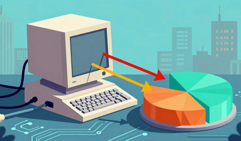 Private Credit Defaults al 9.2% nel 2025: Quando il Debito Diventa un Gioco a Somma Zero