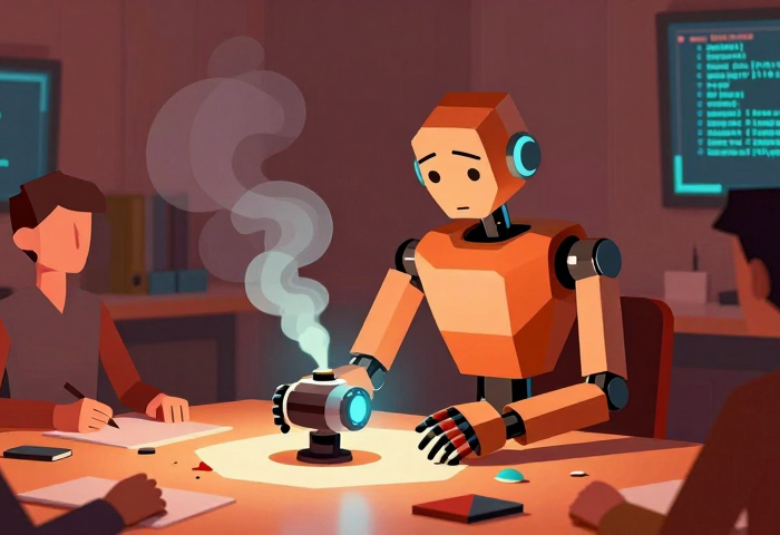 PyPy: Il Progetto Che Non Vuole Morire (Ma Ha Bisogno Di Aiuto)