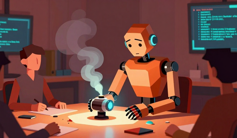 PyPy: Il Progetto Che Non Vuole Morire (Ma Ha Bisogno Di Aiuto)