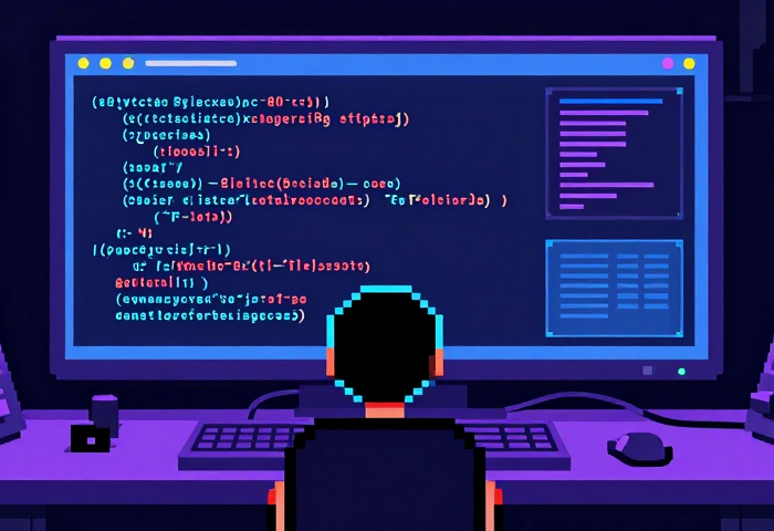Python 3.15: Il JIT è tornato in pista (e stavolta non è un placebo)
