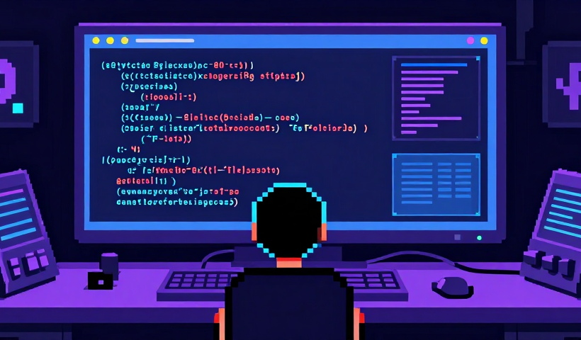 Python 3.15: Il JIT è tornato in pista (e stavolta non è un placebo)