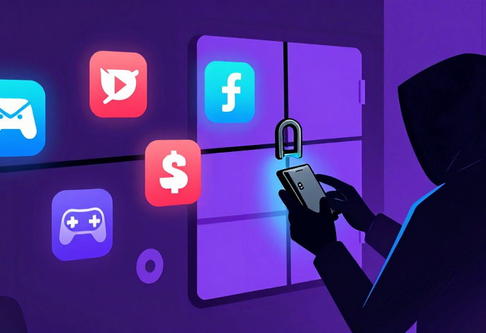 Quando la Protezione dei Bambini Diventa un Controllo su di Te