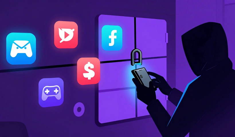 Quando la Protezione dei Bambini Diventa un Controllo su di Te