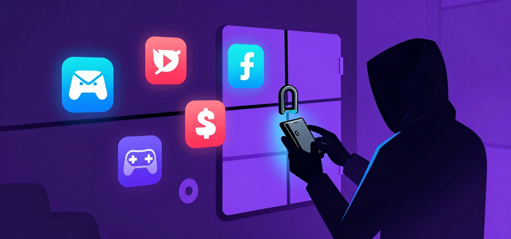 Quando la Protezione dei Bambini Diventa un Controllo su di Te