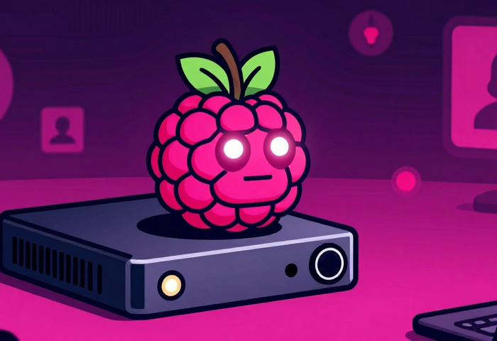 Quindi ora i tool per proteggere i bambini ci spiano tutti?