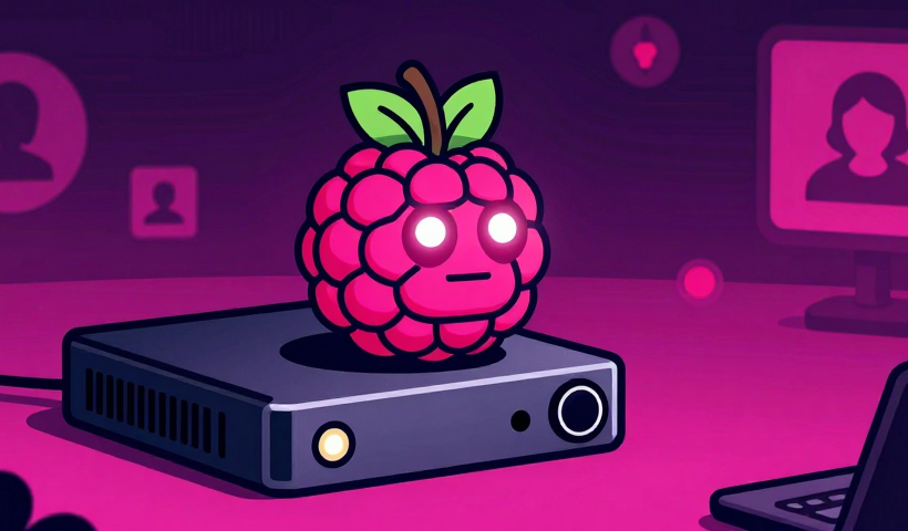 Quindi ora i tool per proteggere i bambini ci spiano tutti?