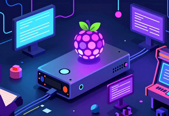 Qwen 3.5: finalmente un LLM che non ti fa rimpiangere il tuo vecchio 8-bit