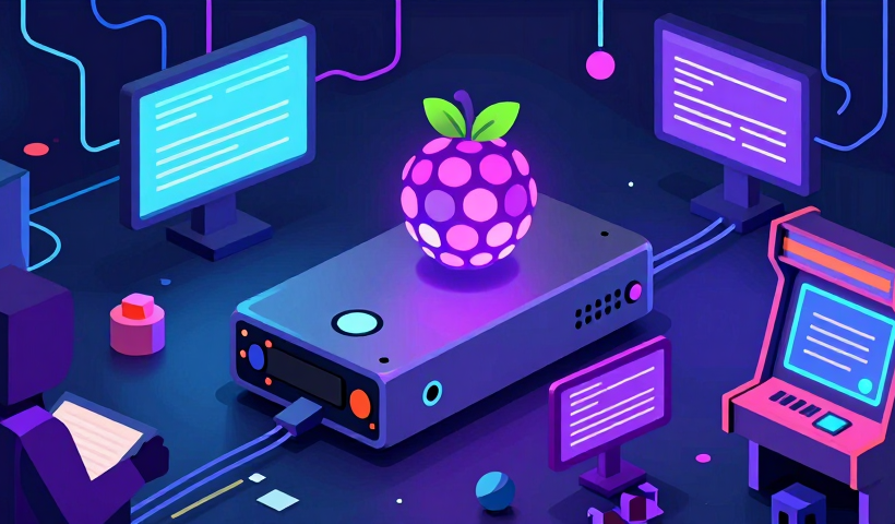 Qwen 3.5: finalmente un LLM che non ti fa rimpiangere il tuo vecchio 8-bit