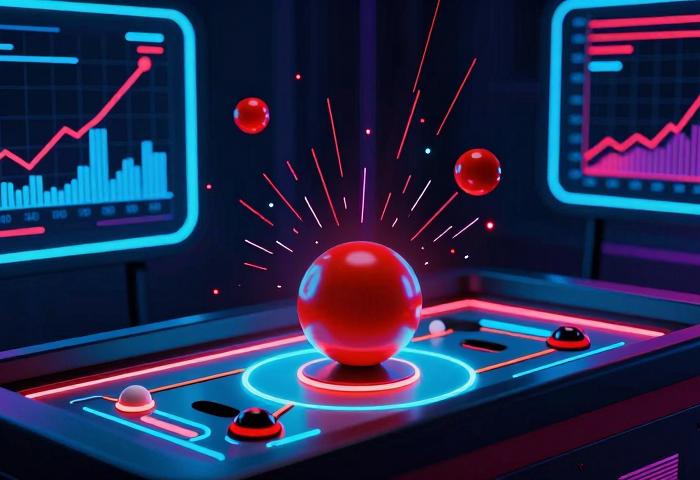 Scommesse e mercati predittivi: quando la tecnologia diventa un flipper fuori controllo