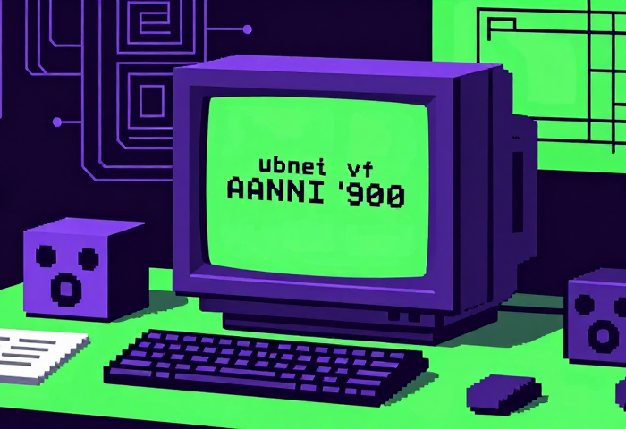 Slug Algorithm: 10 anni di rendering rivoluzionario (e qualche perplessità)